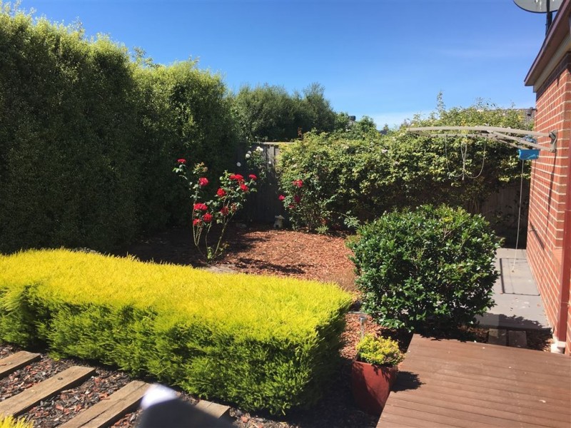 4 Florida Court, Berwick VIC 3806