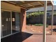 4 Florida Court, Berwick VIC 3806