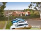 3 Mallee Court, Berwick VIC 3806