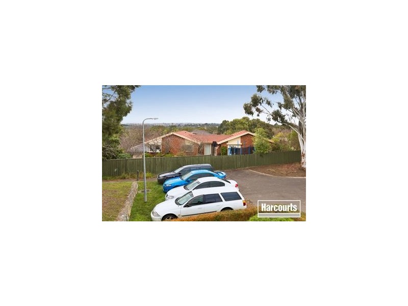3 Mallee Court, Berwick VIC 3806