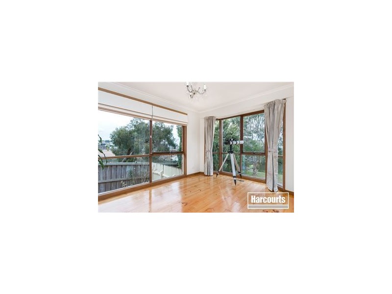 3 Mallee Court, Berwick VIC 3806