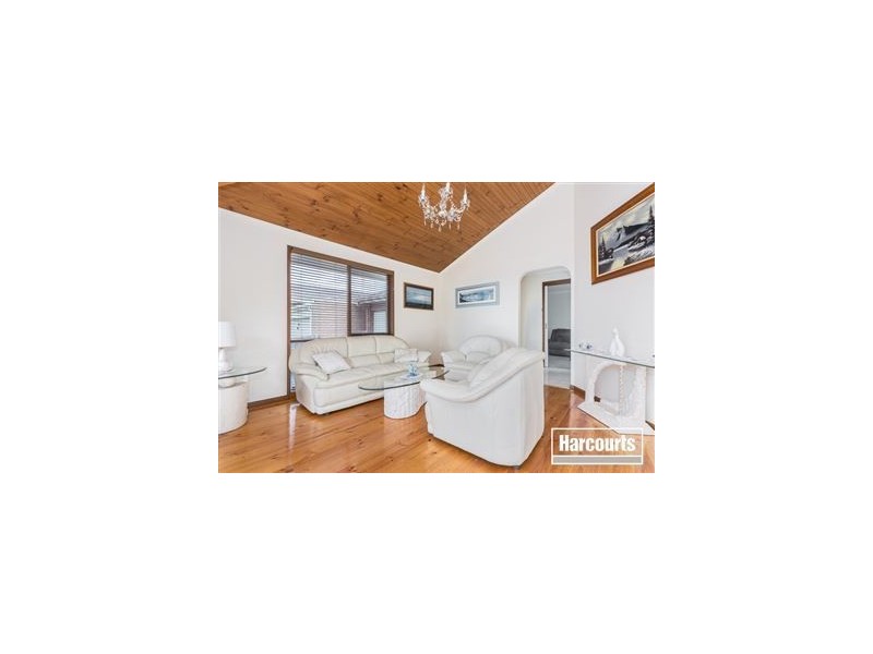 3 Mallee Court, Berwick VIC 3806