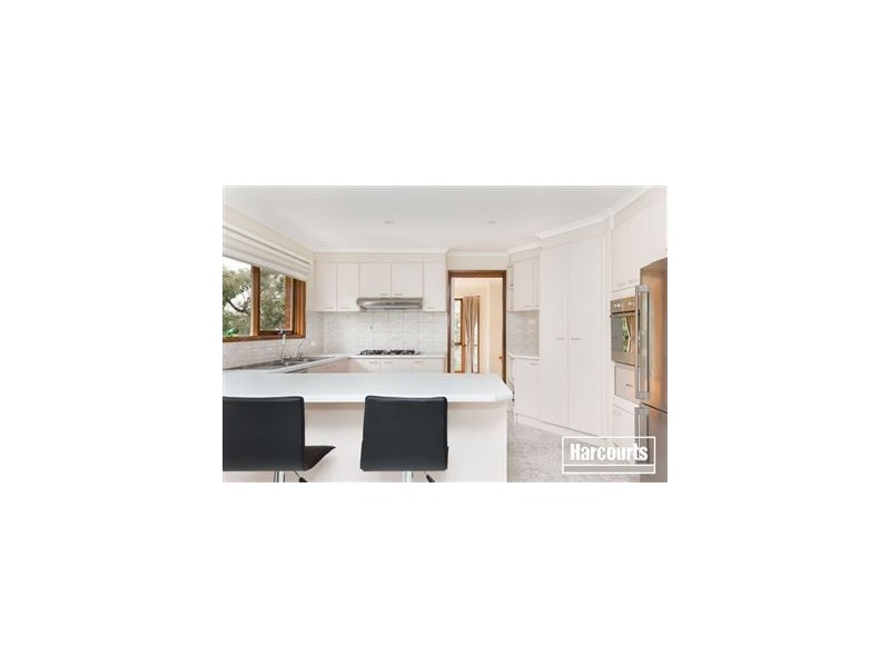 3 Mallee Court, Berwick VIC 3806