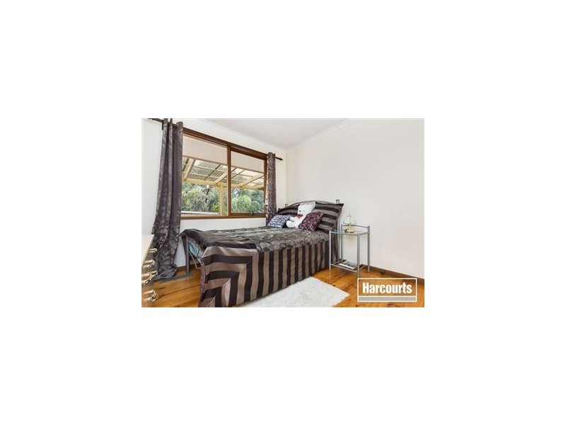 3 Mallee Court, Berwick VIC 3806