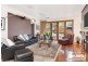 1/17-19 Palmerston Street, Berwick VIC 3806