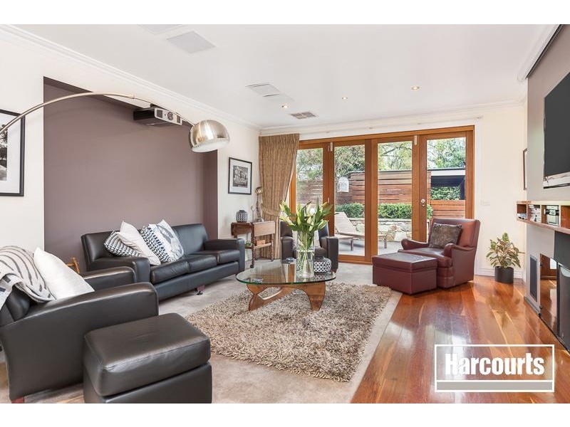 1/17-19 Palmerston Street, Berwick VIC 3806
