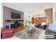 1/17-19 Palmerston Street, Berwick VIC 3806