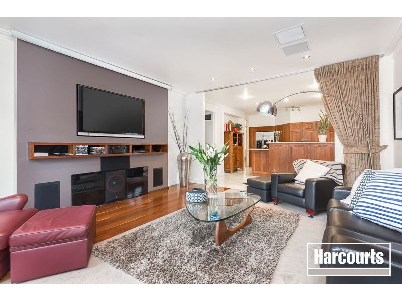 1/17-19 Palmerston Street, Berwick VIC 3806