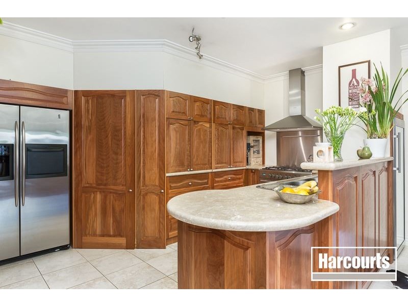 1/17-19 Palmerston Street, Berwick VIC 3806