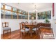 1/17-19 Palmerston Street, Berwick VIC 3806