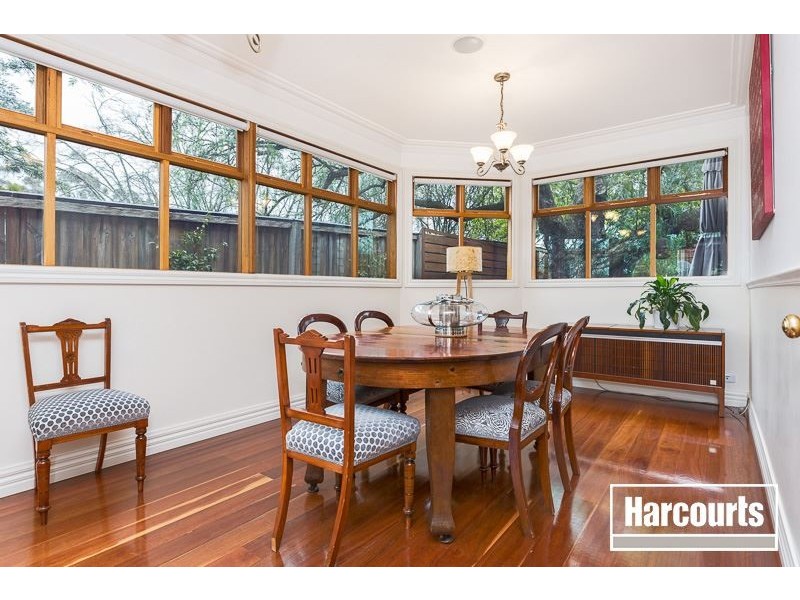 1/17-19 Palmerston Street, Berwick VIC 3806