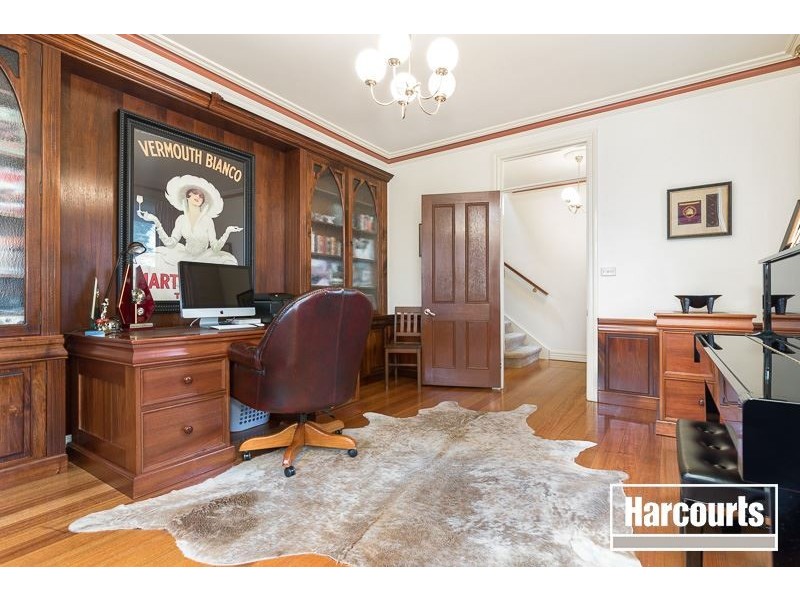 1/17-19 Palmerston Street, Berwick VIC 3806