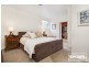 1/17-19 Palmerston Street, Berwick VIC 3806