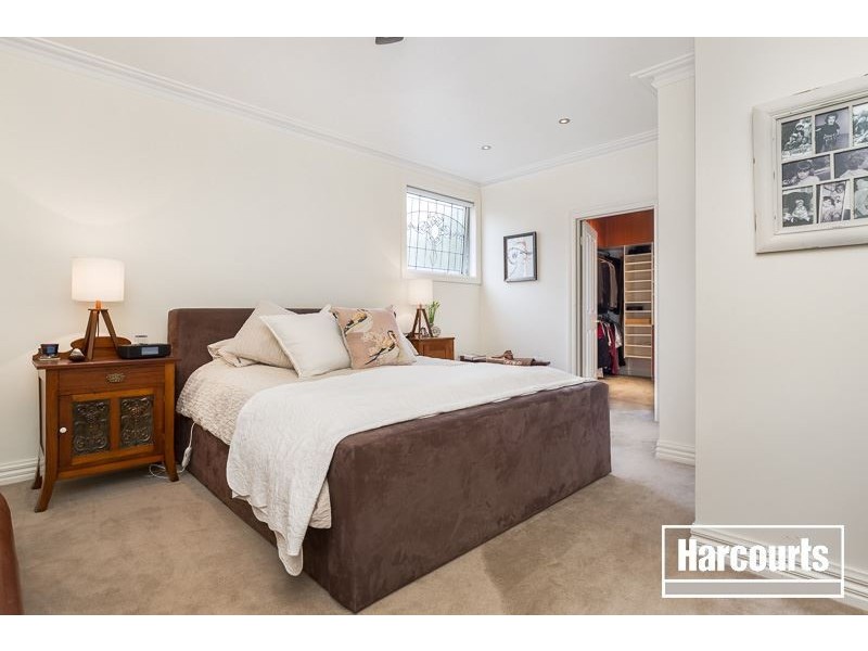 1/17-19 Palmerston Street, Berwick VIC 3806
