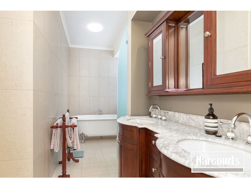 1/17-19 Palmerston Street, Berwick VIC 3806
