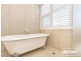 1/17-19 Palmerston Street, Berwick VIC 3806