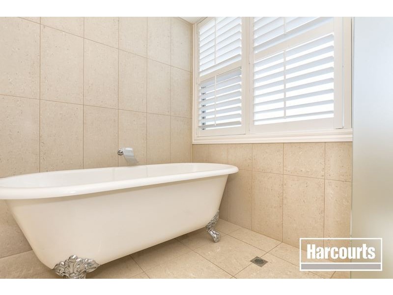 1/17-19 Palmerston Street, Berwick VIC 3806