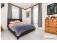 1/17-19 Palmerston Street, Berwick VIC 3806