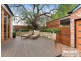 1/17-19 Palmerston Street, Berwick VIC 3806
