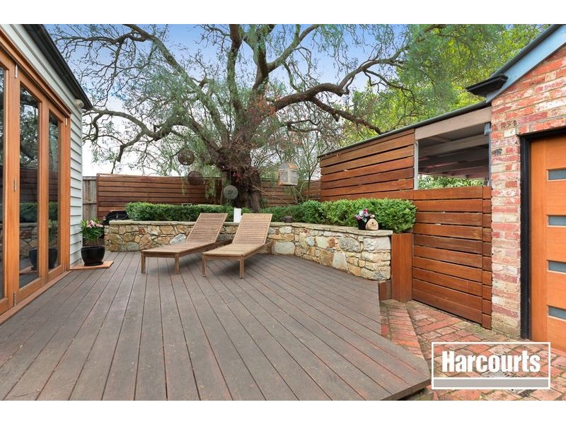 1/17-19 Palmerston Street, Berwick VIC 3806