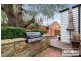 1/17-19 Palmerston Street, Berwick VIC 3806