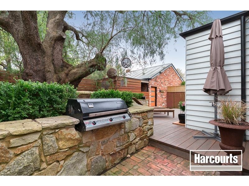 1/17-19 Palmerston Street, Berwick VIC 3806