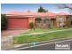 8 Shinners Avenue, Narre Warren VIC 3805