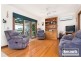 8 Shinners Avenue, Narre Warren VIC 3805