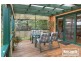 8 Shinners Avenue, Narre Warren VIC 3805
