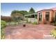 8 Shinners Avenue, Narre Warren VIC 3805