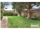 8 Shinners Avenue, Narre Warren VIC 3805