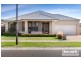 4 Southern Bell Street, Officer VIC 3809