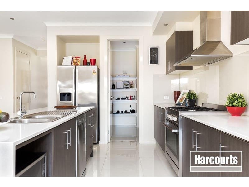 4 Southern Bell Street, Officer VIC 3809