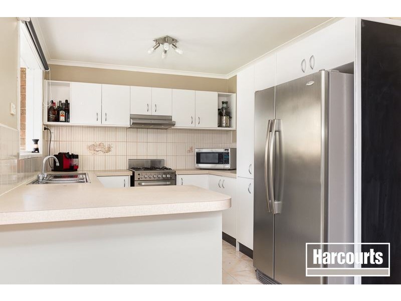 14 Emma Court, Hampton Park VIC 3976