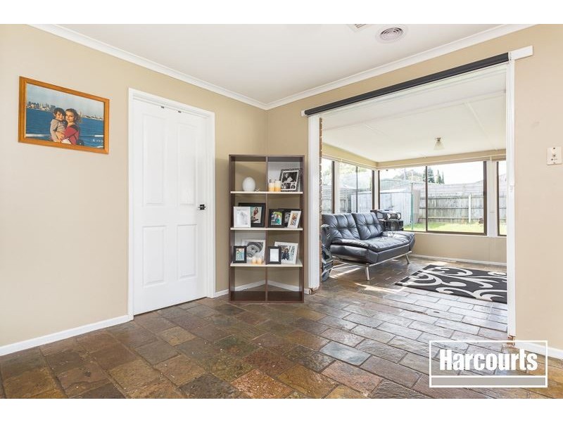 14 Emma Court, Hampton Park VIC 3976