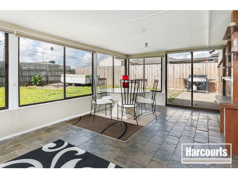 14 Emma Court, Hampton Park VIC 3976