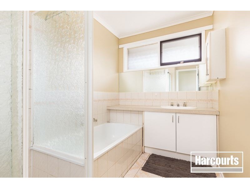 14 Emma Court, Hampton Park VIC 3976