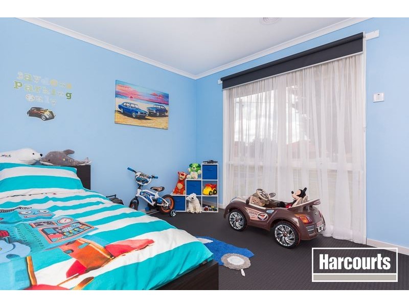 14 Emma Court, Hampton Park VIC 3976