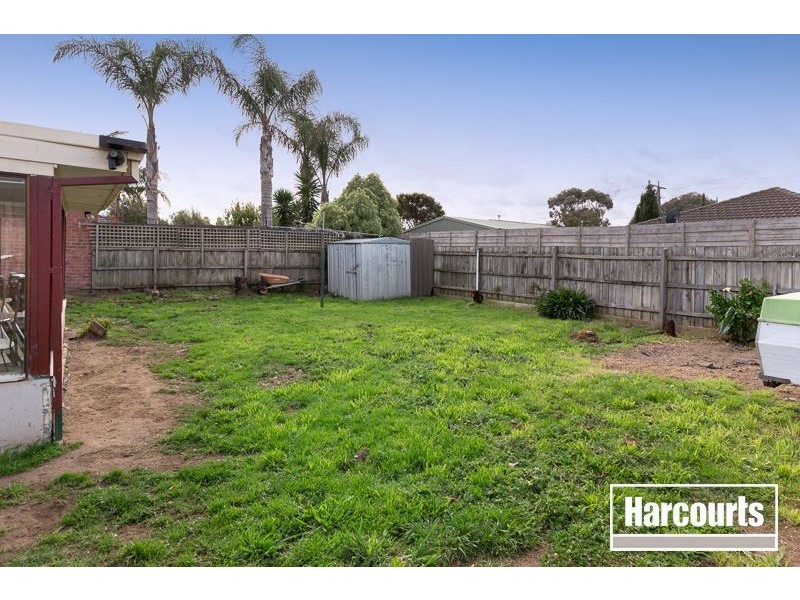 14 Emma Court, Hampton Park VIC 3976