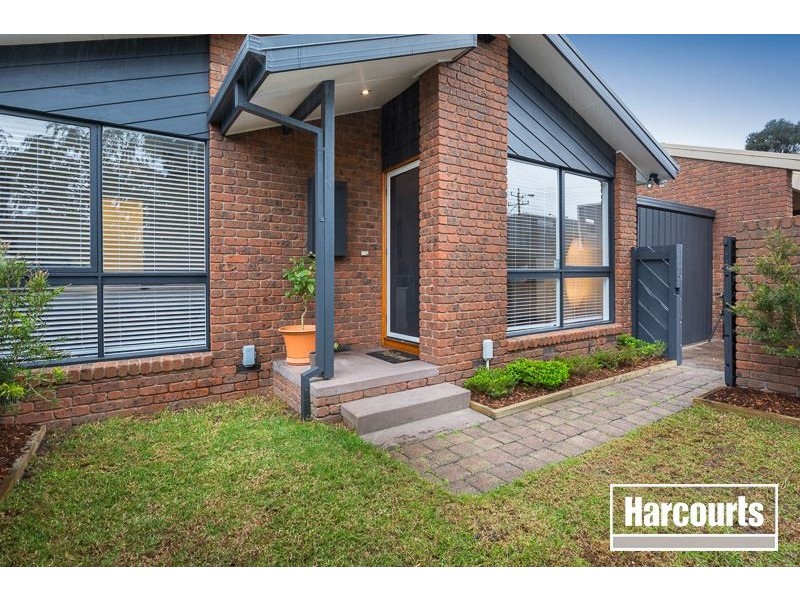 3/2 Monash Drive, Mulgrave VIC 3170