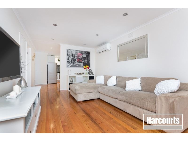 3/2 Monash Drive, Mulgrave VIC 3170