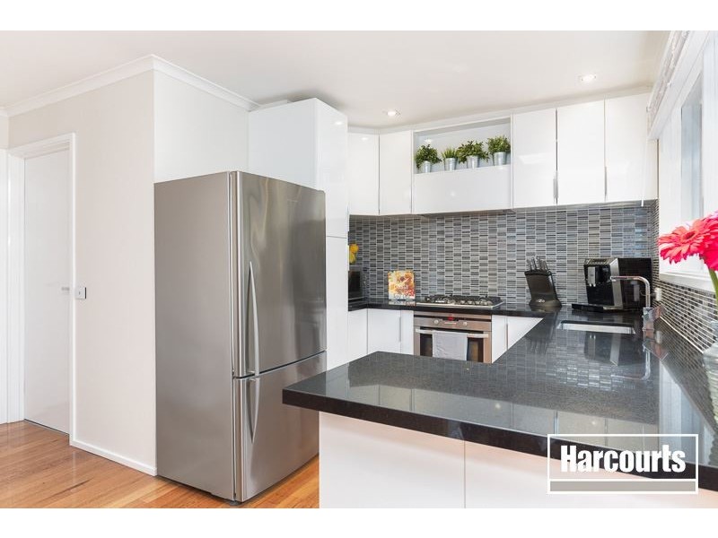 3/2 Monash Drive, Mulgrave VIC 3170