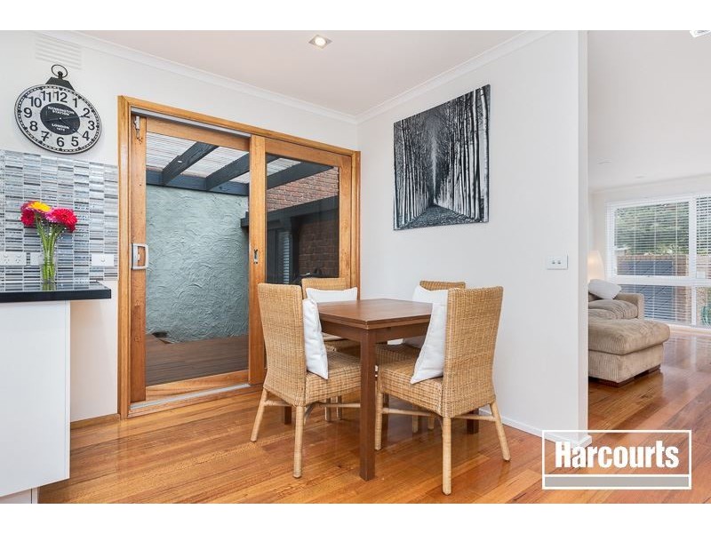 3/2 Monash Drive, Mulgrave VIC 3170