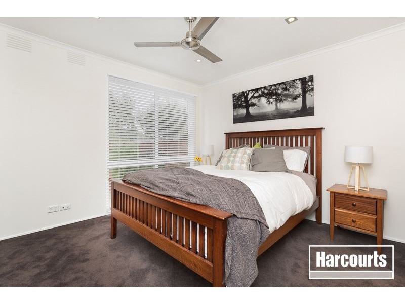 3/2 Monash Drive, Mulgrave VIC 3170