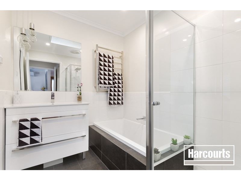 3/2 Monash Drive, Mulgrave VIC 3170