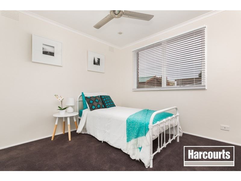 3/2 Monash Drive, Mulgrave VIC 3170