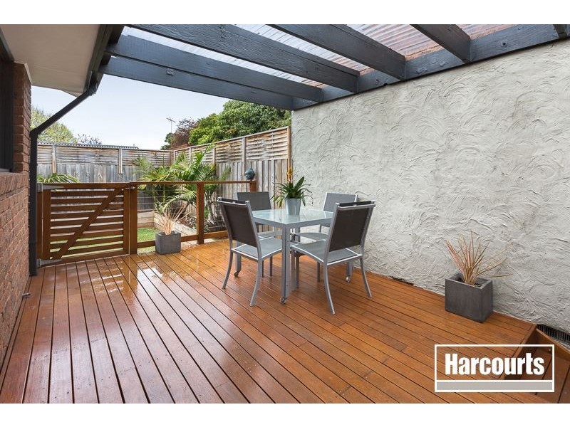 3/2 Monash Drive, Mulgrave VIC 3170