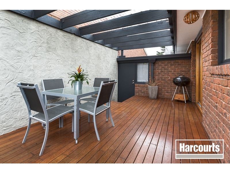 3/2 Monash Drive, Mulgrave VIC 3170