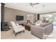 18 Valley Drive, Beaconsfield Upper VIC 3808