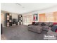 18 Valley Drive, Beaconsfield Upper VIC 3808